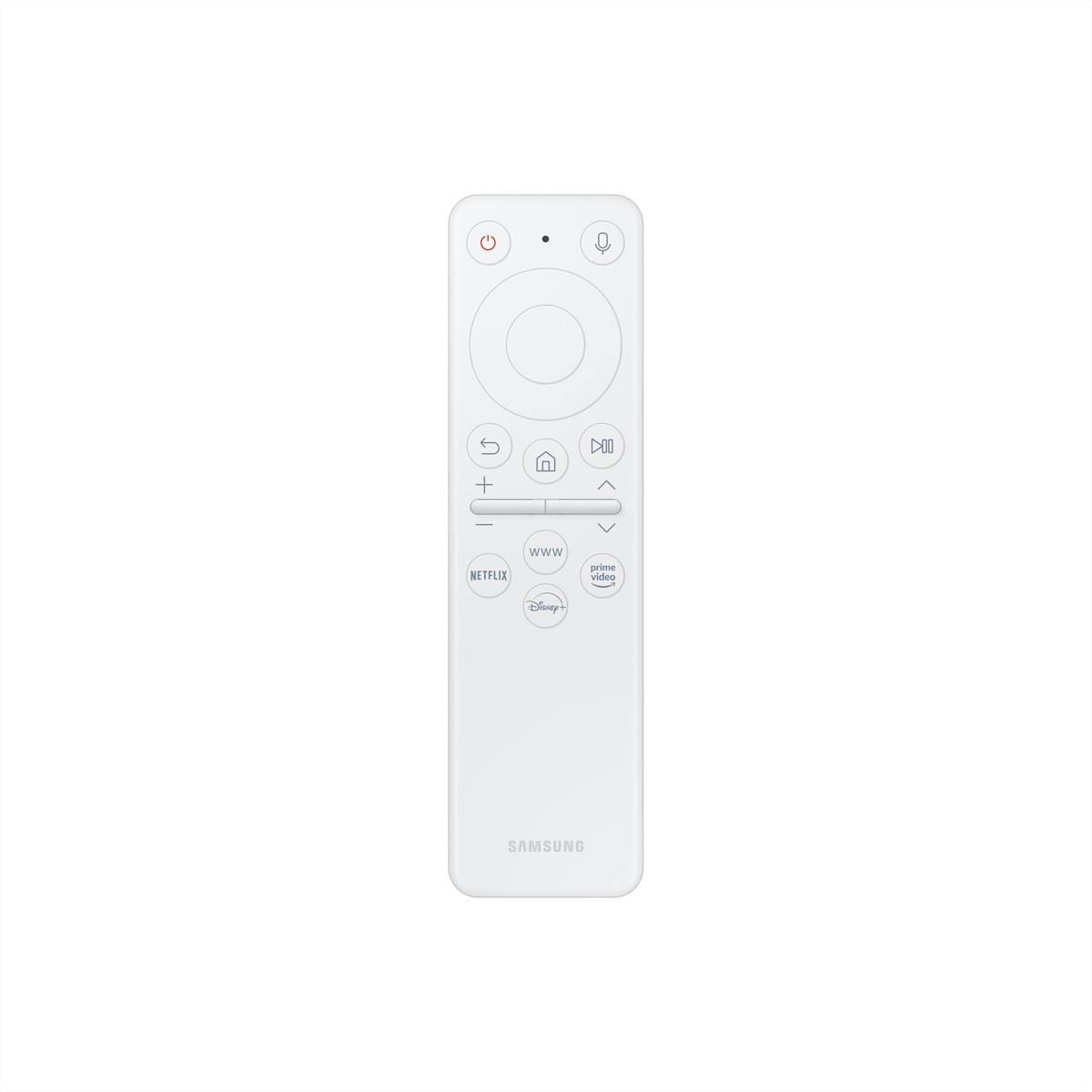 Samsung Beamer »Samsung The Freestyle 2nd Gen. Projector LFF3C« ( )