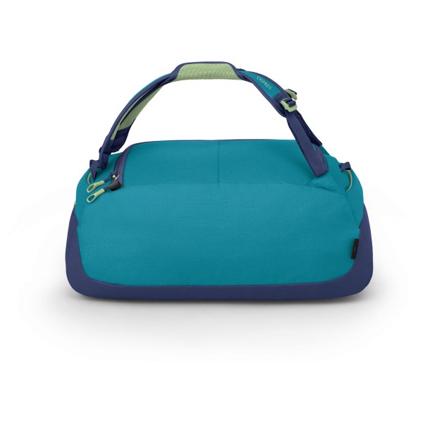 Osprey - Daylite Duffel 30 - Sac de voyage