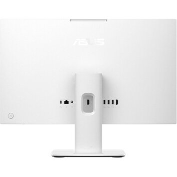 PC tout en un Asus Vivo V440VAK-DRFWPC597W 23,8
