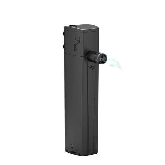 Filtre cleansys 600