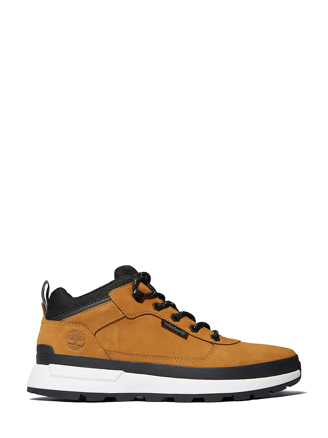 Timberland Field Trekker Trainer