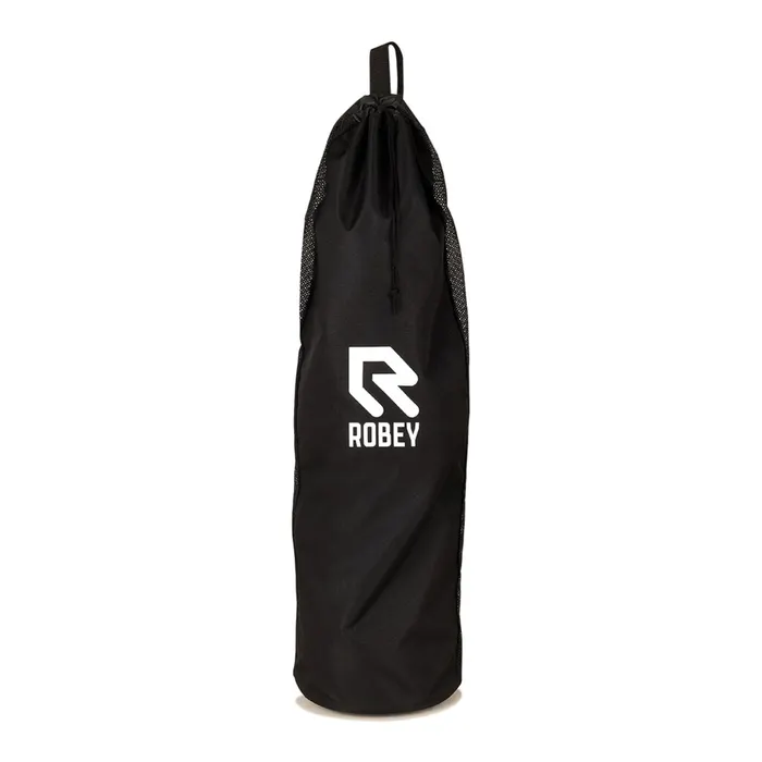 Robey Five Balls Ballentas
