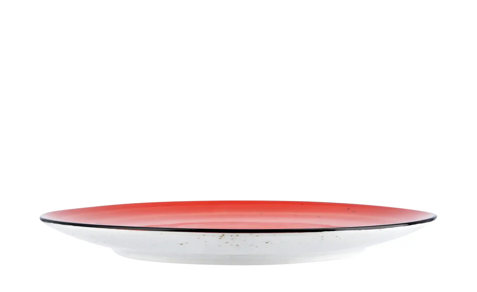 Peill+Putzler Dessertteller Genua