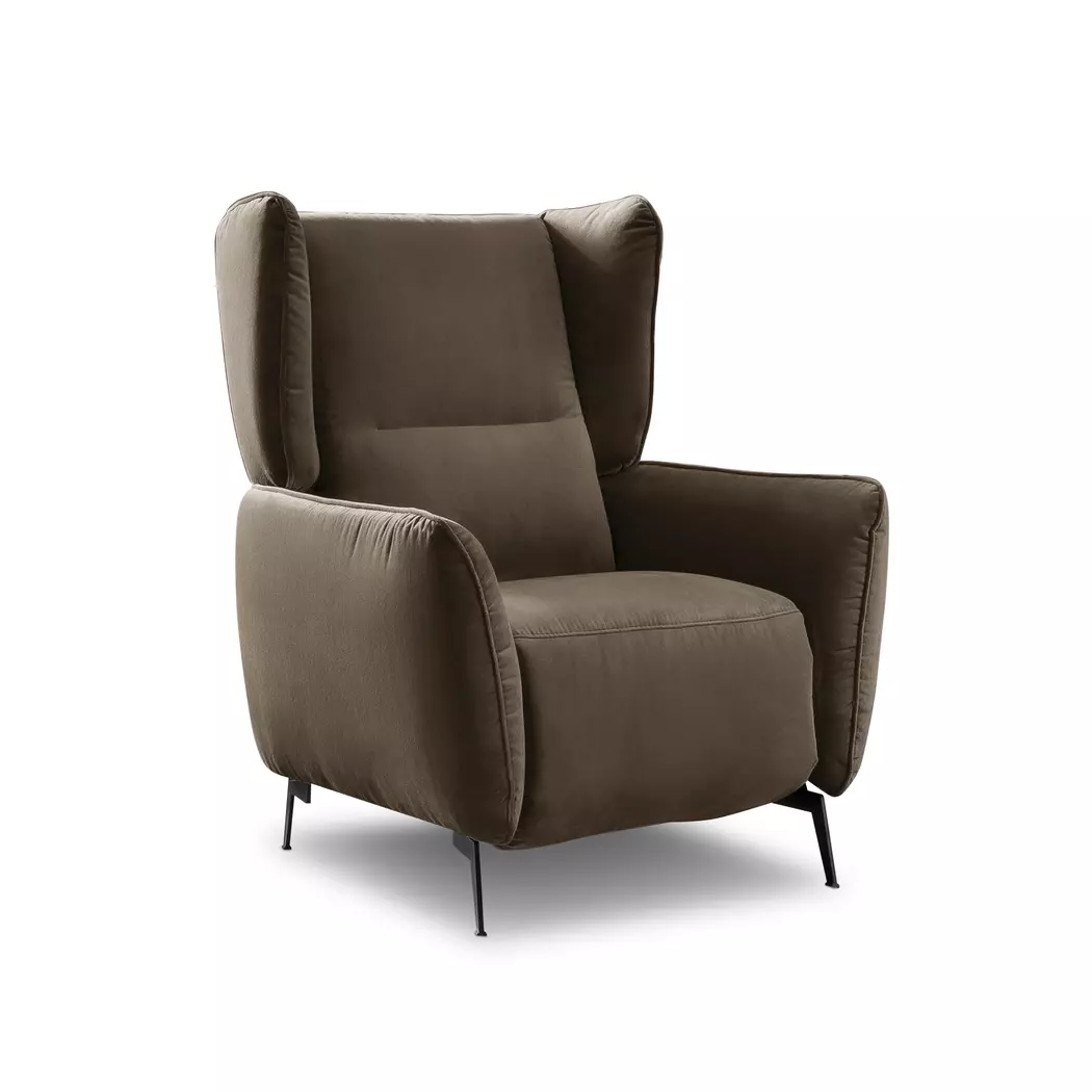 Sessel Lorien