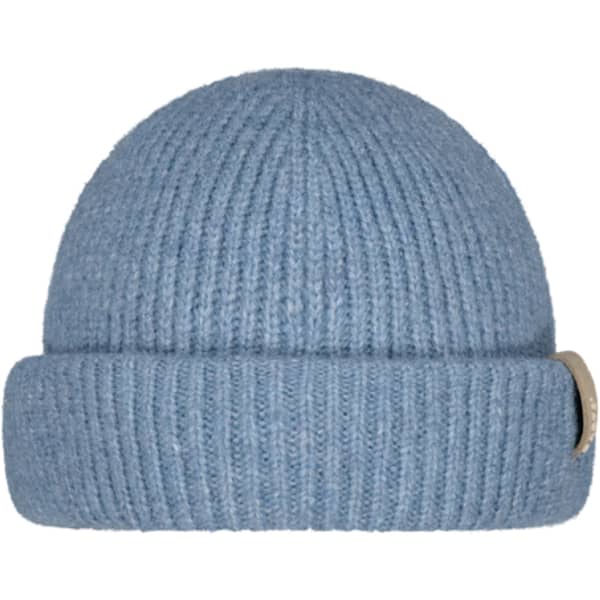 Bonnet ski BARTS BANXS BEANIE BLUE
