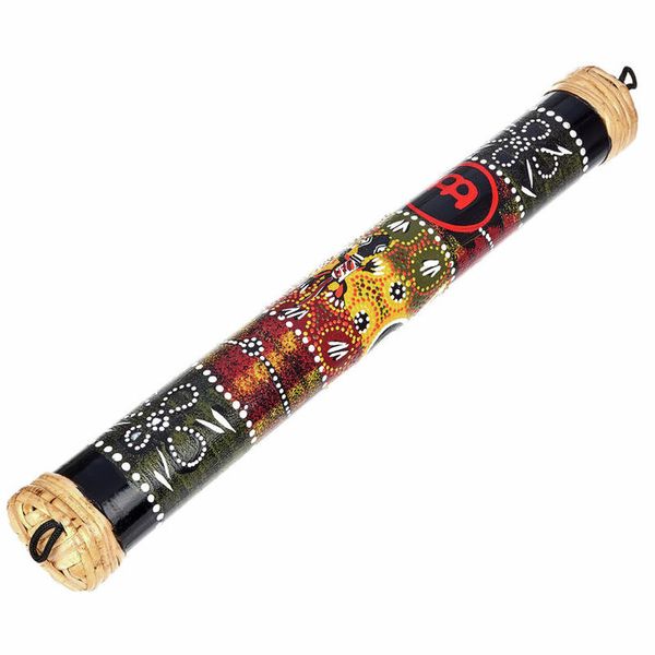 Meinl RS1BK-S Rainstick