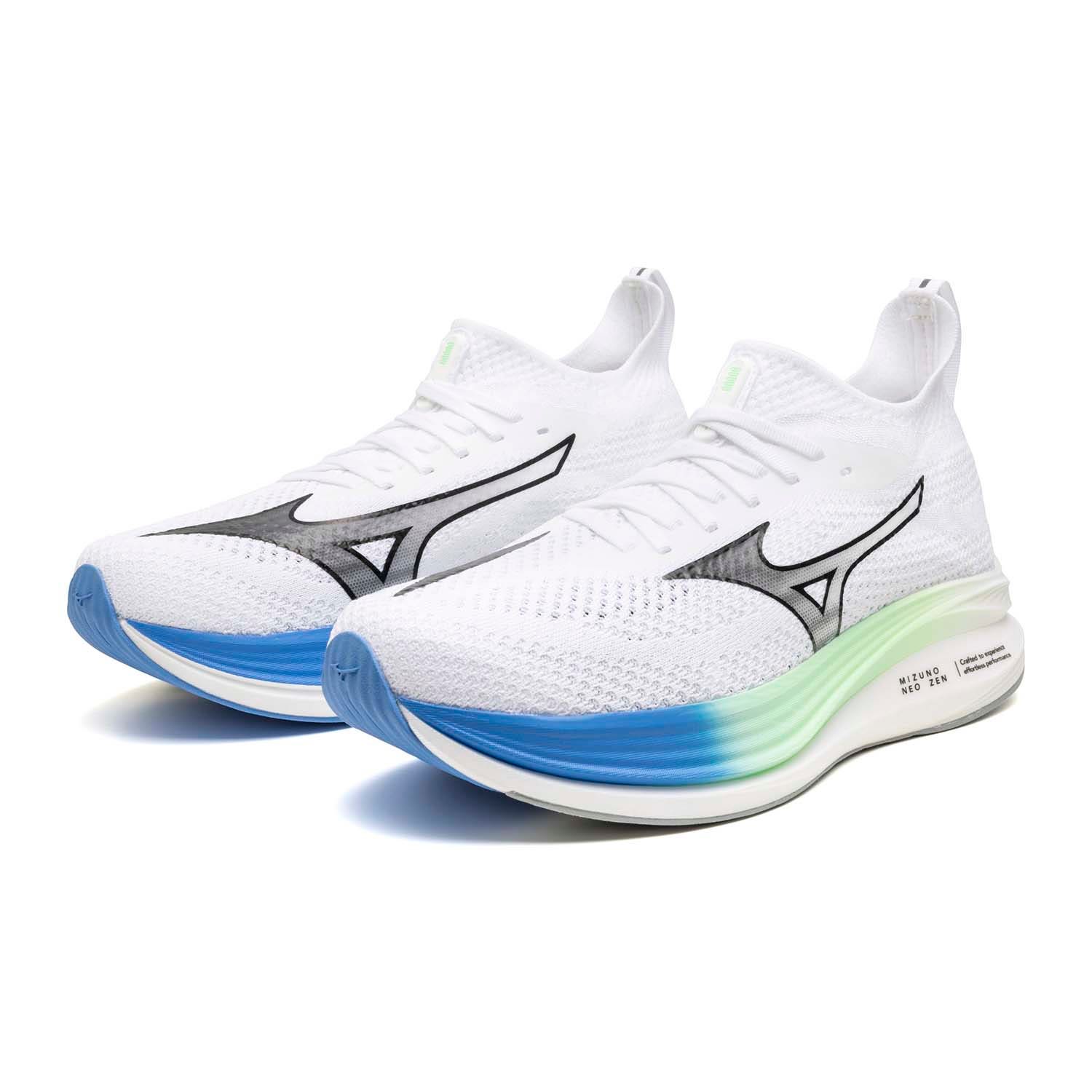 Mizuno  Neo Zen Heren