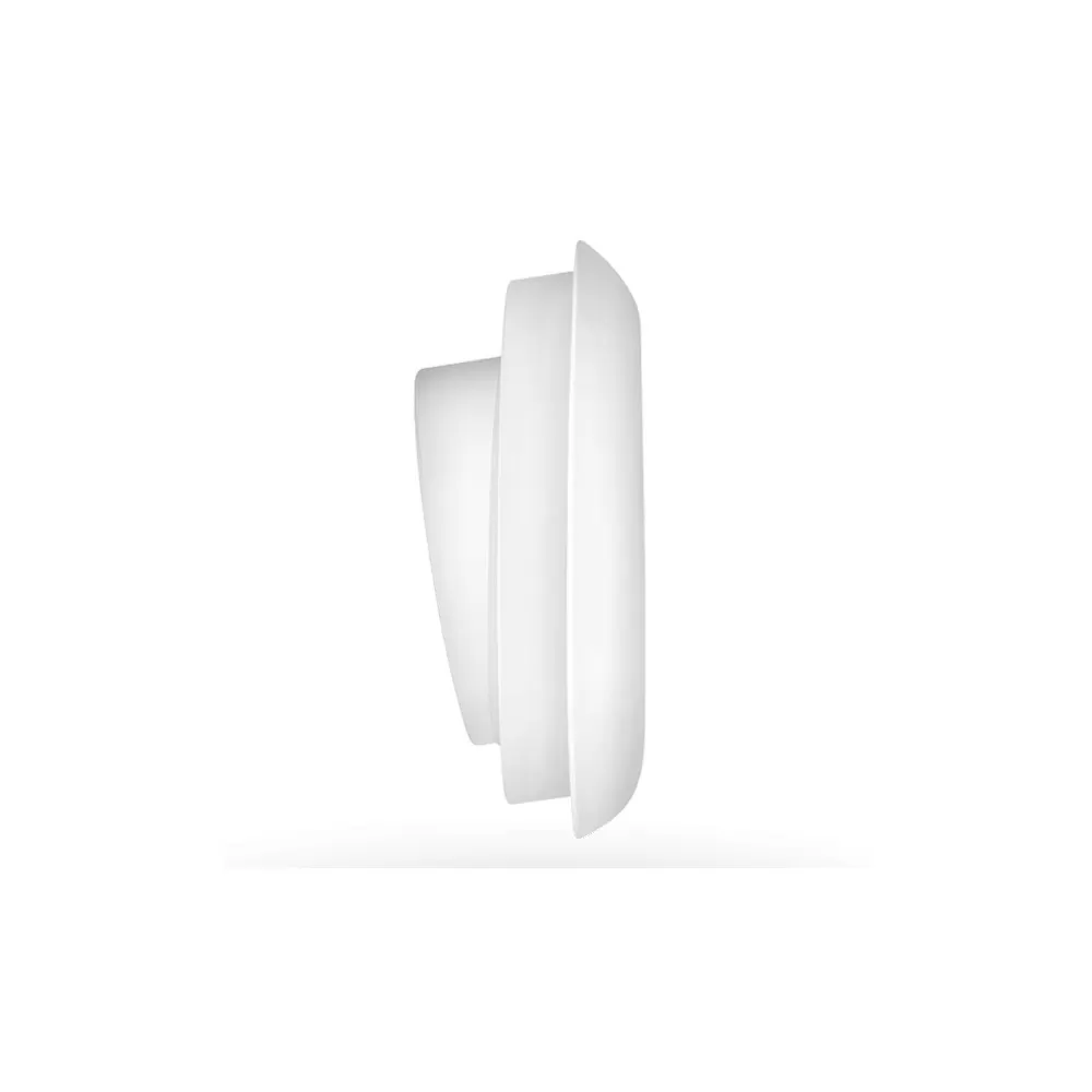 Satisfyer Pro Deluxe Next Generation Climax Tips - 5 stk.