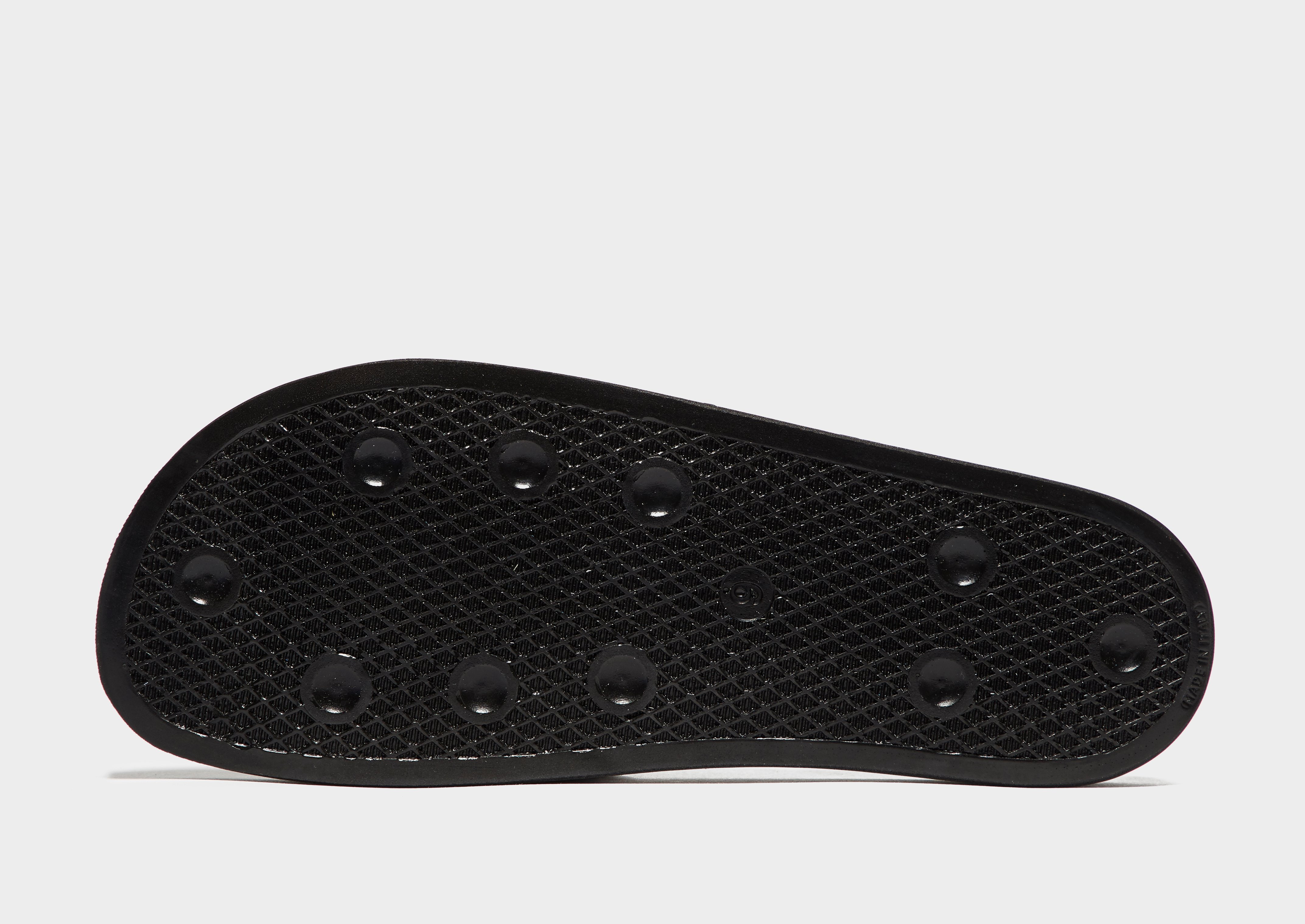 adidas Originals Claquettes Adilette Homme