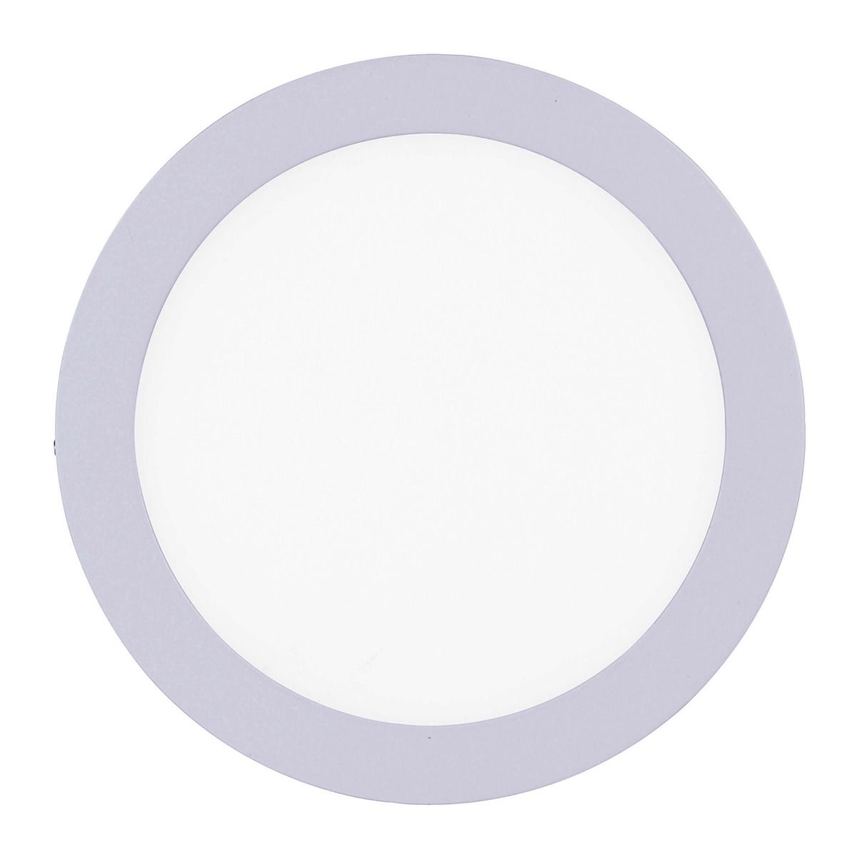 Led Einbauleuchte 000426019102