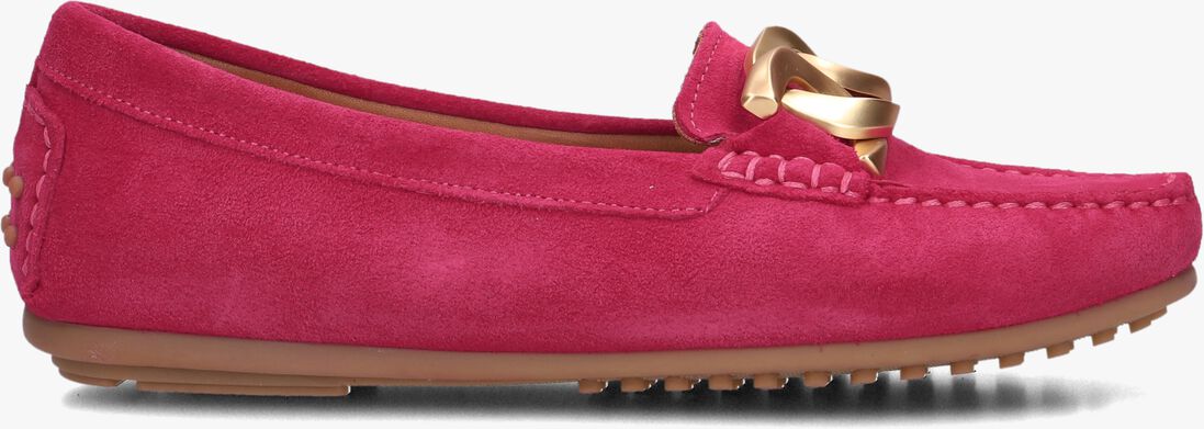 roze ayana mocassins 1202