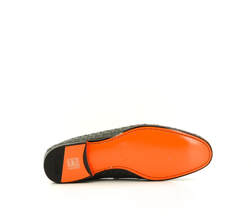 SANTONI - CARLOS 13903 WNC