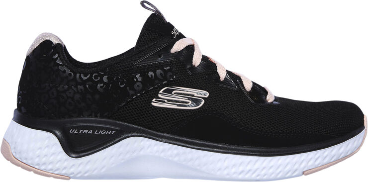 Skechers Solar Fuse Sort