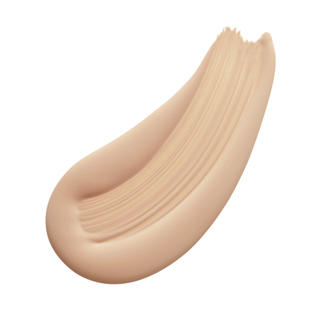 Estée Lauder ESTEE LAUDER MAQUILHAGEM Doube Wear Stay-in-Place Makeup SPF 10