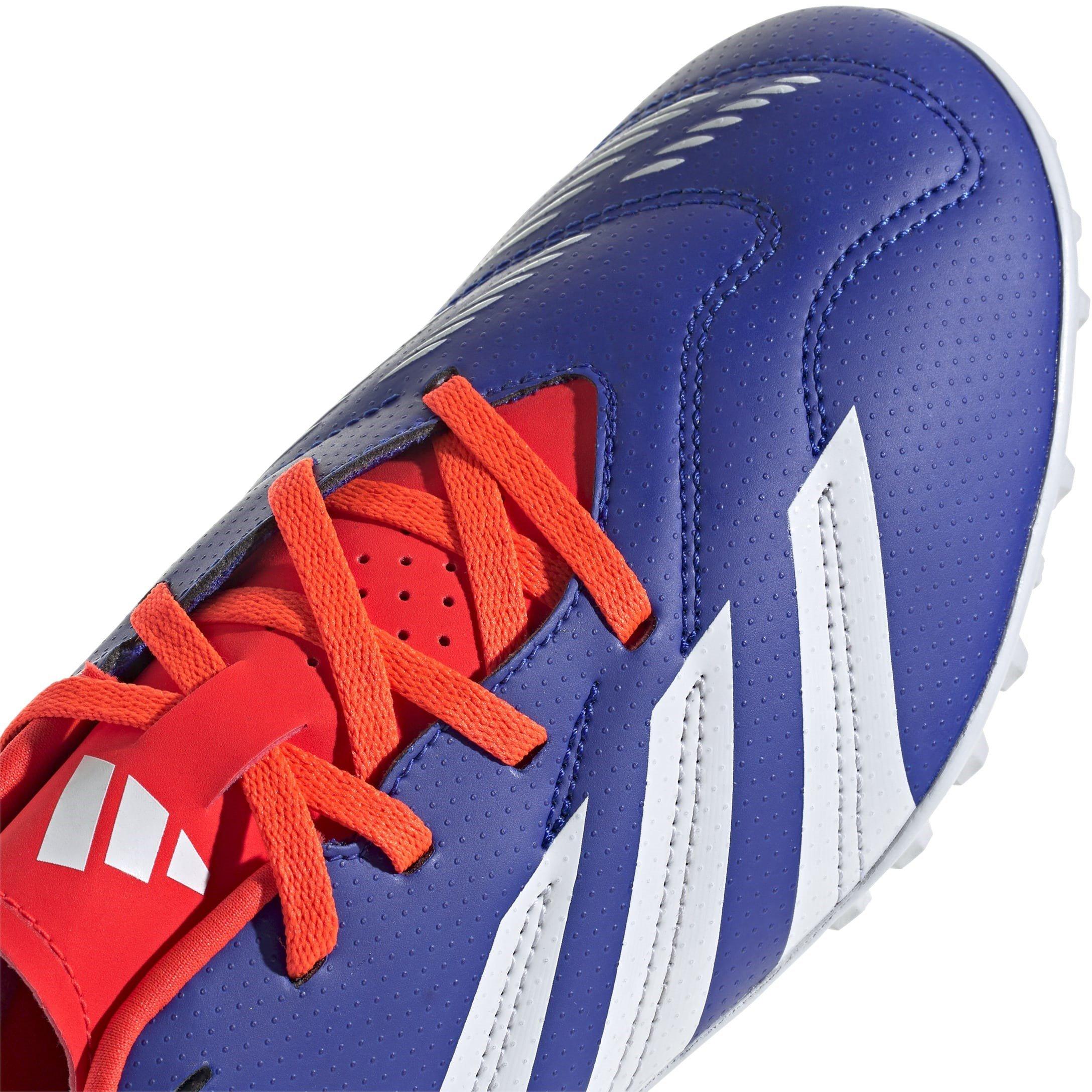 adidas Predator 24 Club Astro Turf Football Boots