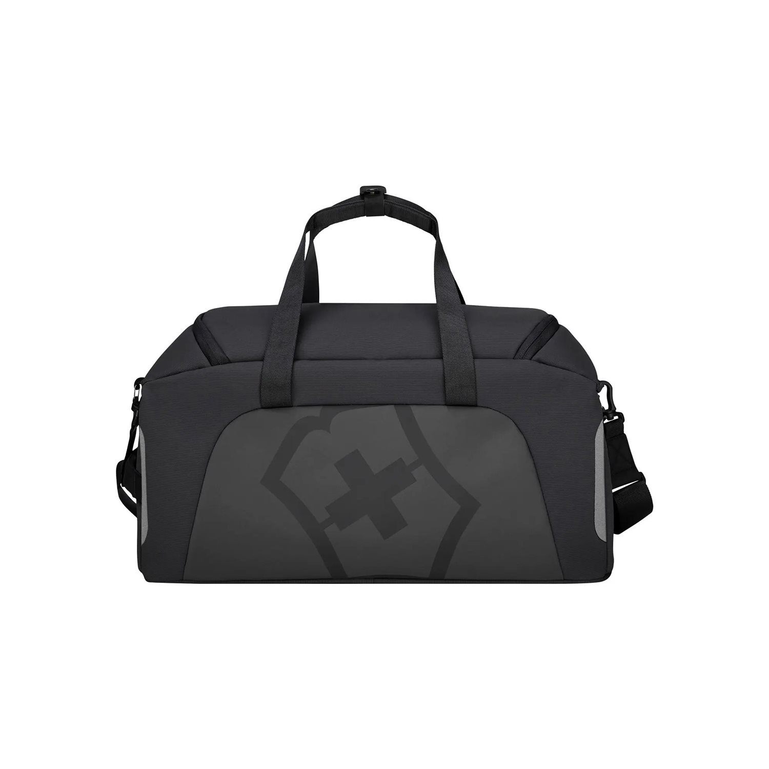 Victorinox Touring 2.0 Sports Duffel black