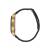 Nixon The Sala Amuse Light Gold / Black A9942498
