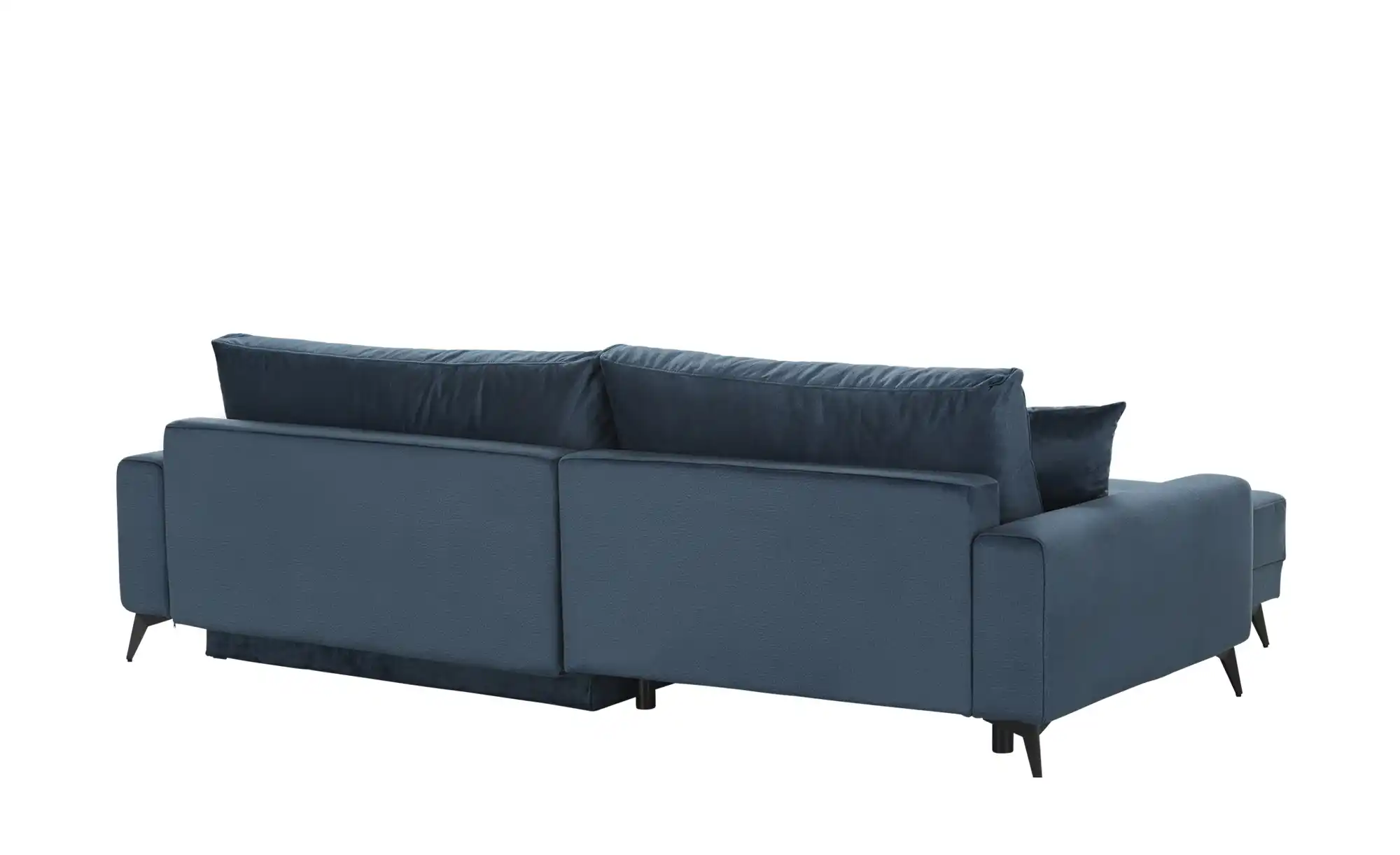Ecksofa Mango
