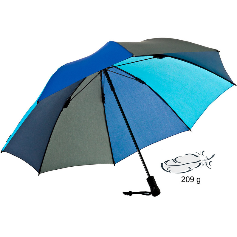 Euroschirm Swing Liteflex Regenschirm