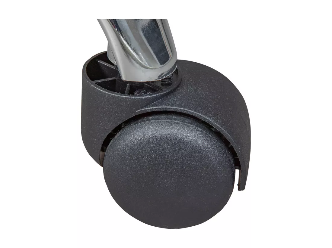Tabouret Pivotant Design 