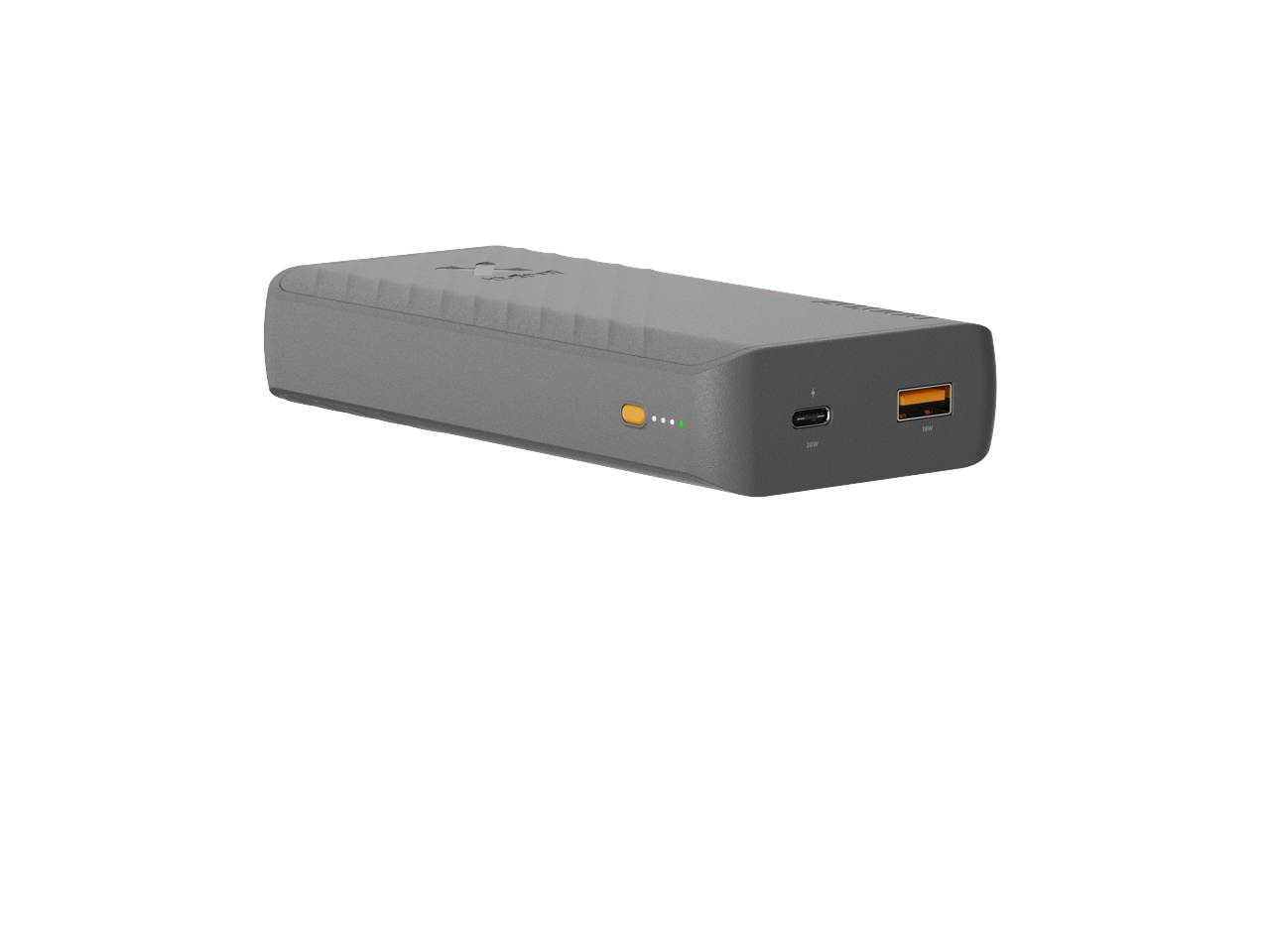 Xtorm - 20W Powerbank - Fan Edition