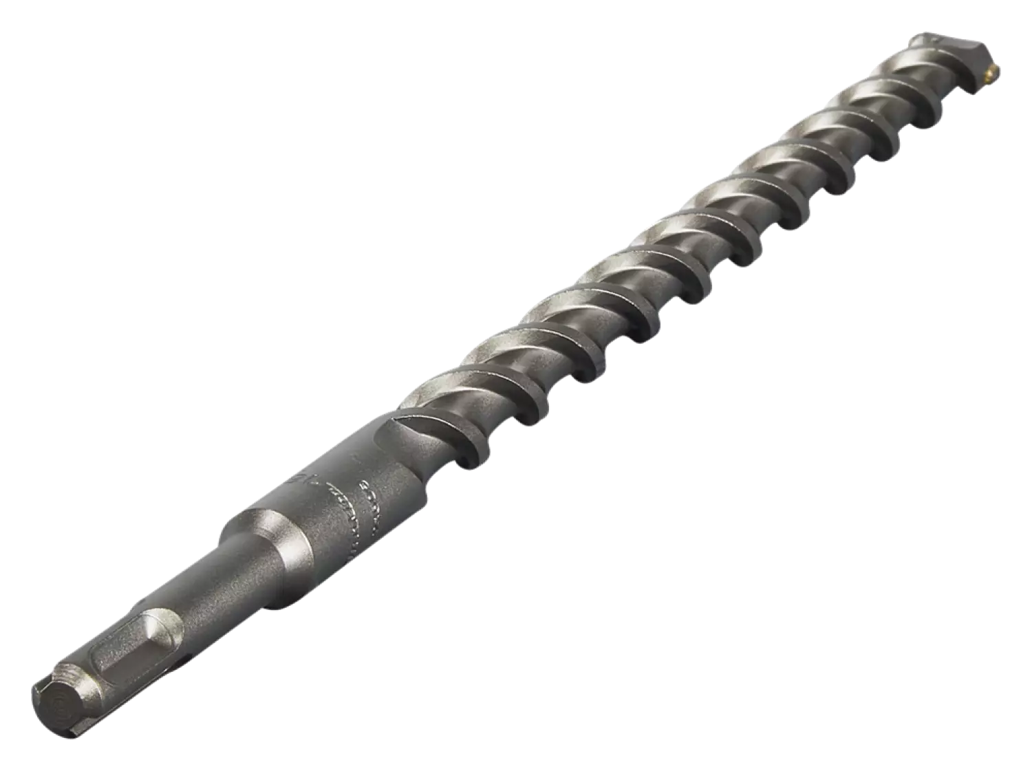Makita D-16162 SDS-Plus Betonboor - 16x350mm