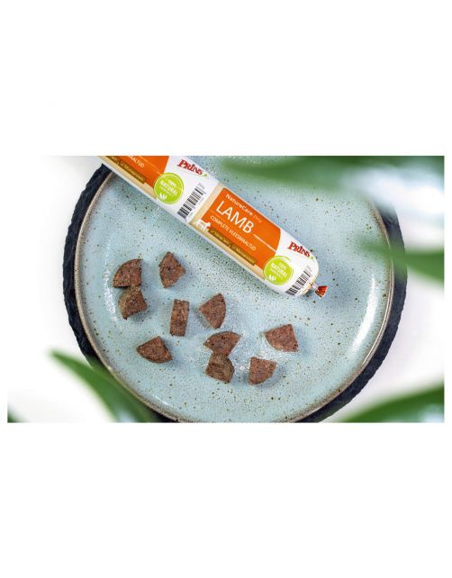 Prins Nature Care Adult 250 g - Hondenvoer