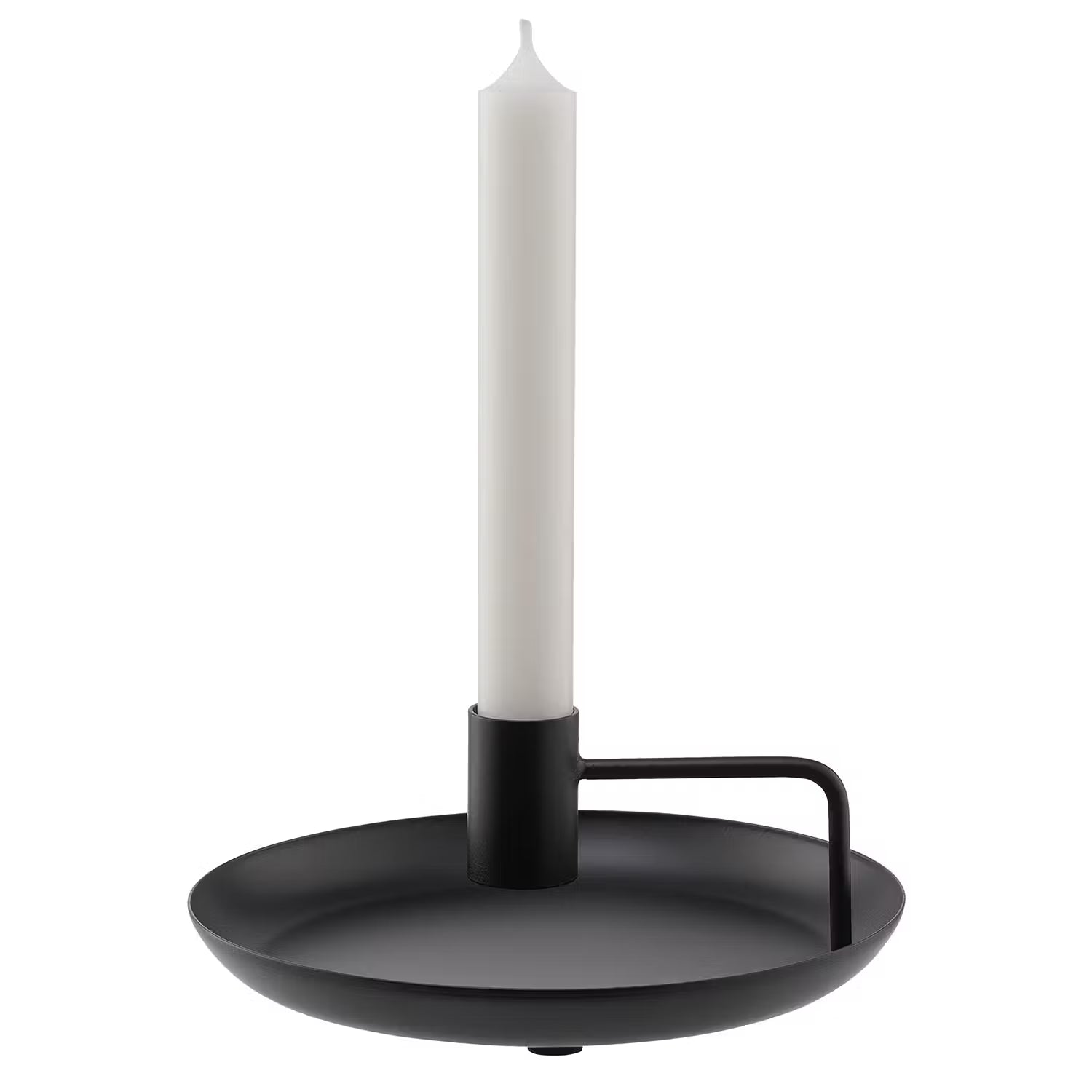 HIGHLIGHT Stabkerzenhalter 4er-Set