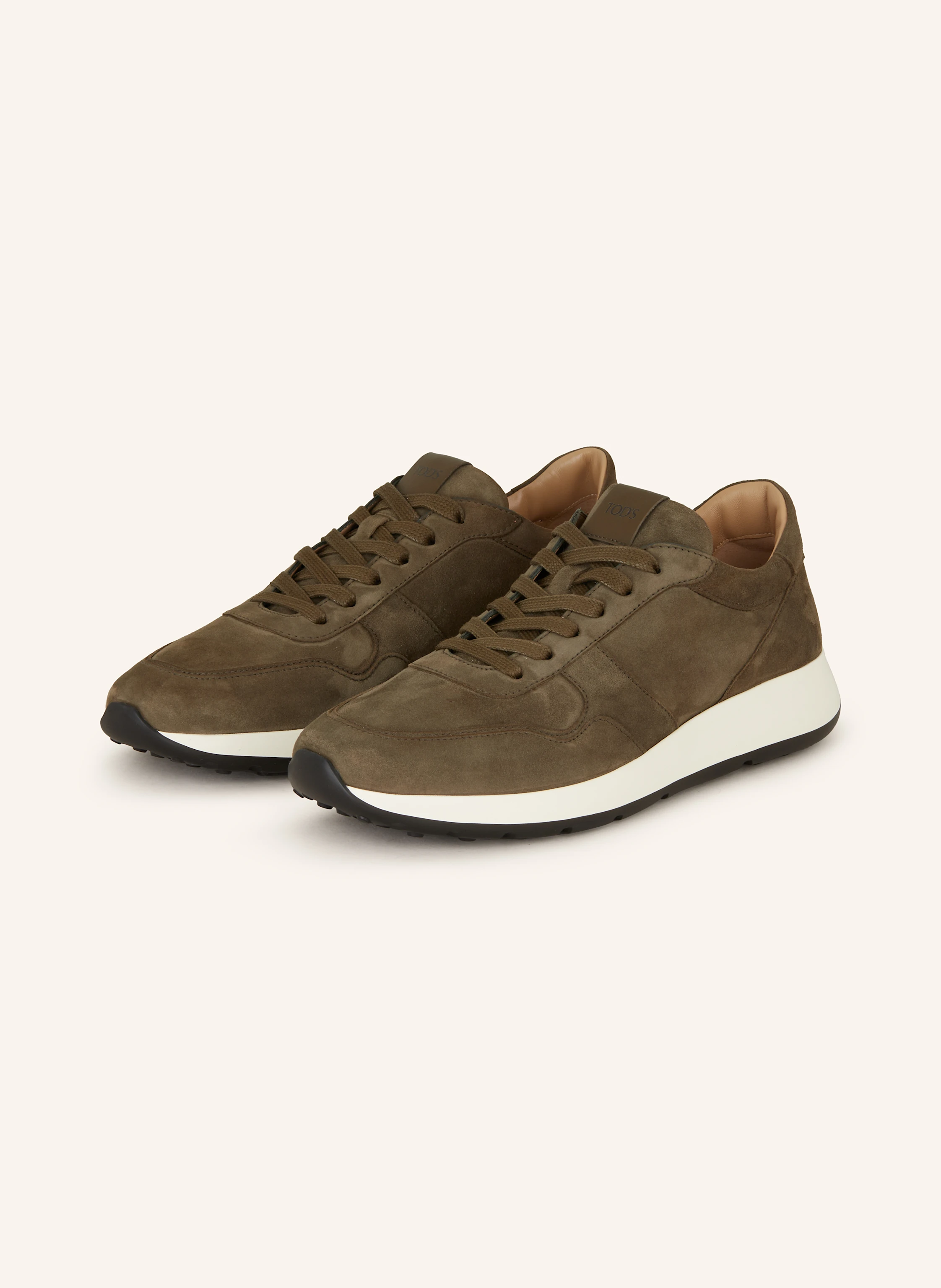 TOD'S Sneaker