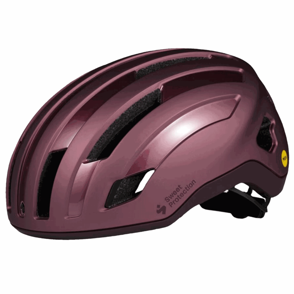 Sweet Protection<br>Outrider Mips