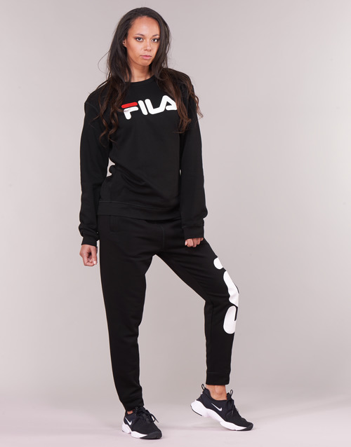 Fila - BARBIAN - Noir