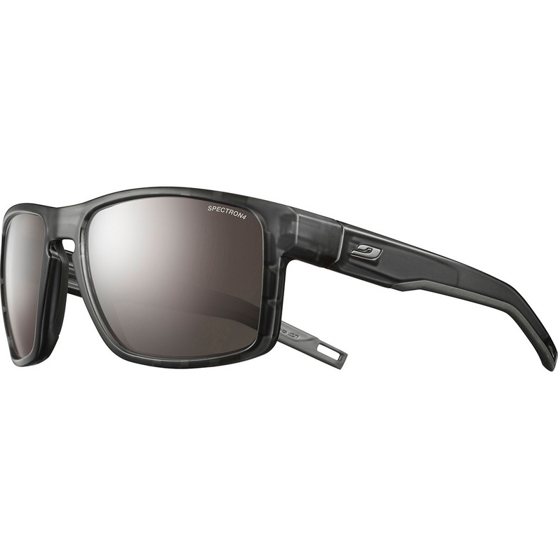 Julbo Herren Shield Spectron 4 Gletscherbrille