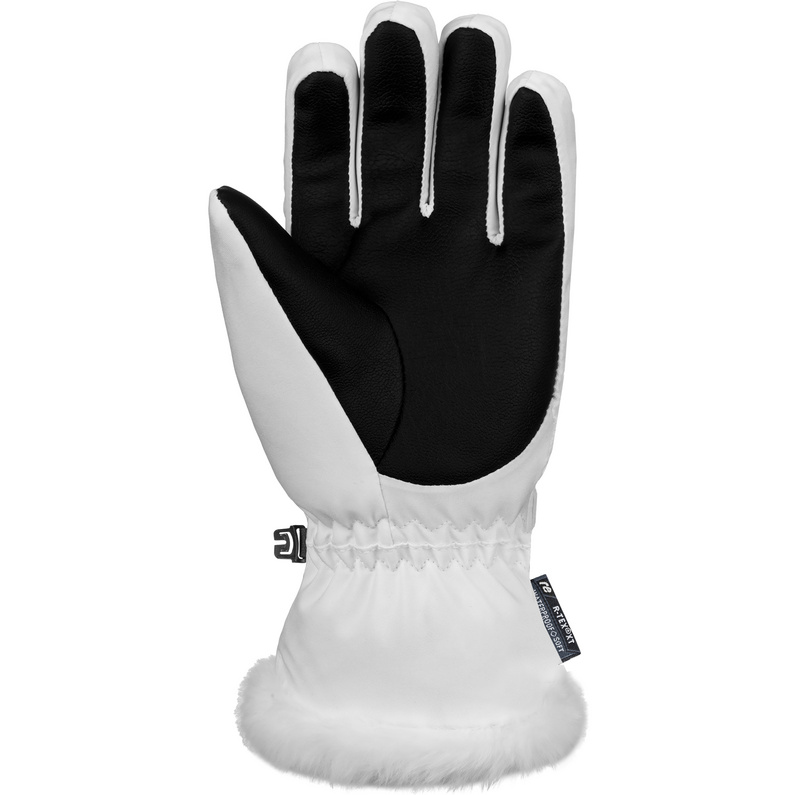 Reusch Kinder Stella R-TEX® XT Handschuhe