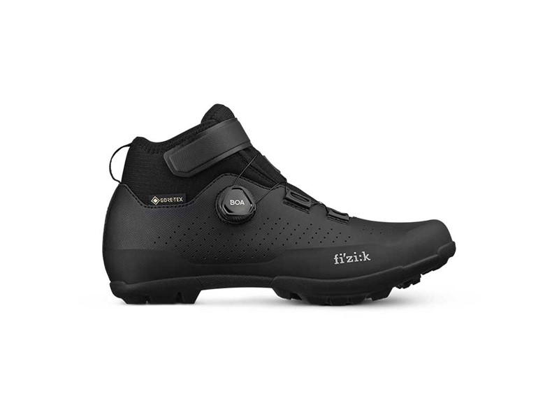 Fizik Terra Artica X5 GTX MTB/Gravel