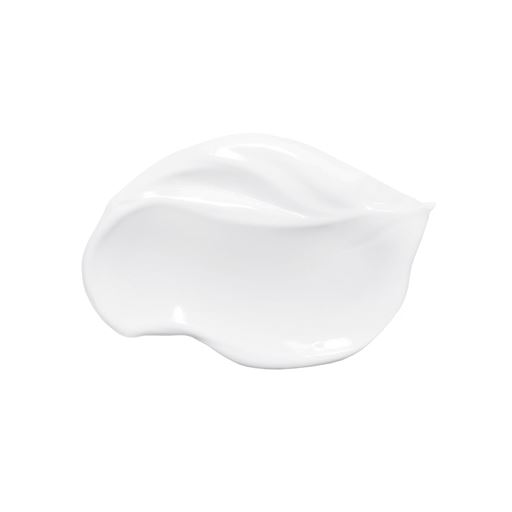 Clarins Calm Essentiel Emulsion Creme, 50 ml