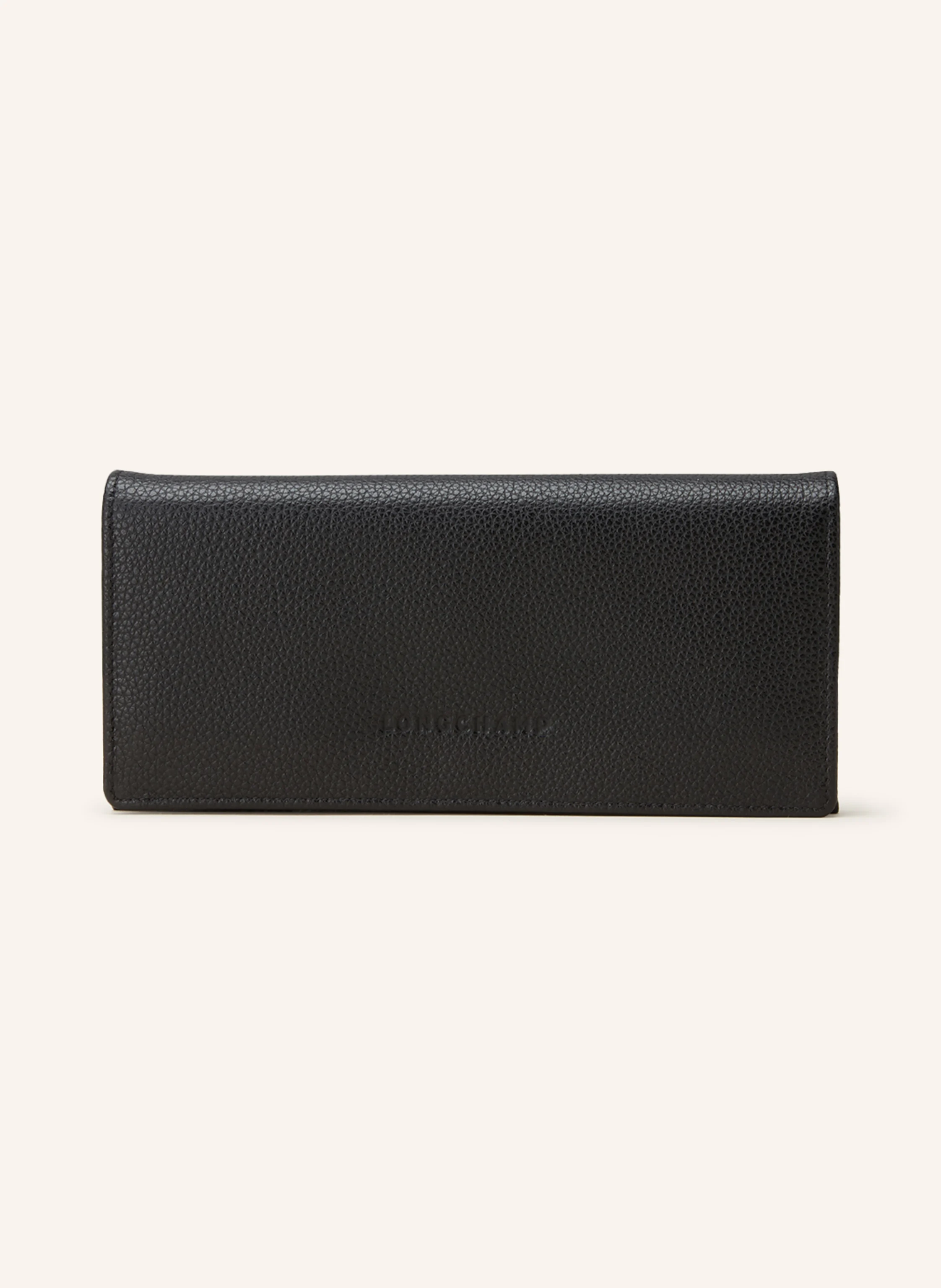 LONGCHAMP Geldbörse LE FOULONNÉ