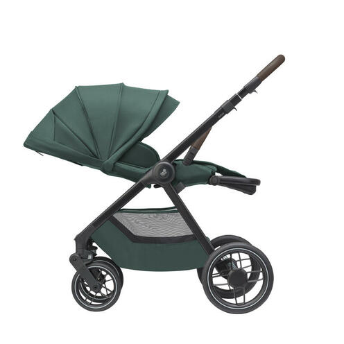 Poussette Oxford Essential Green - MAXI COSI