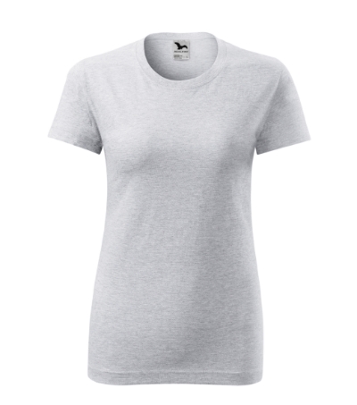 Malfini 133 - T-shirt Classic New femme