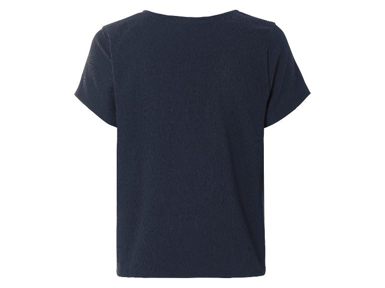 Dames top