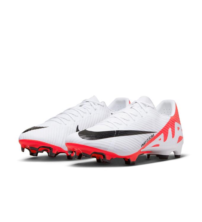 Nike Mercurial Vapor 15 Academy MG Voetbalschoenen
