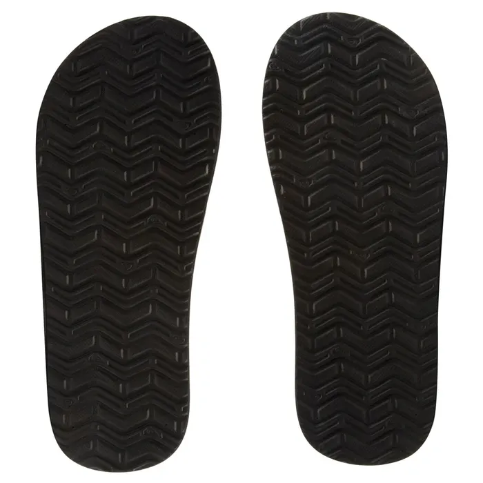 Quiksilver Monkey Abyss Teenslipper Heren