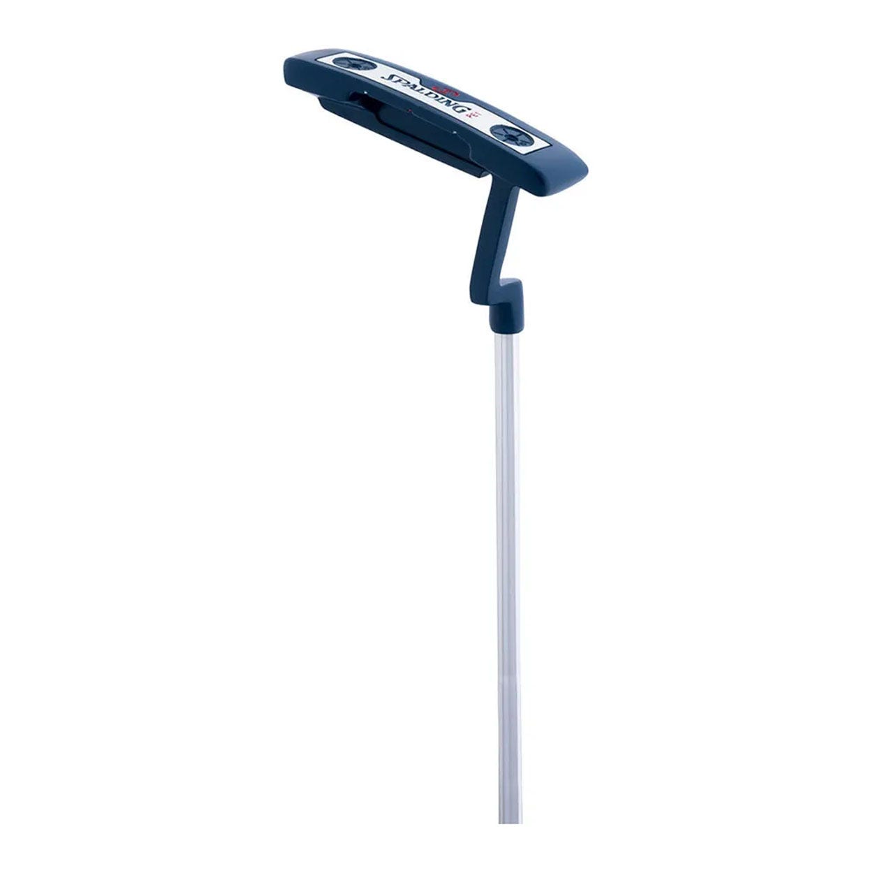 Spalding  PE1 Putter