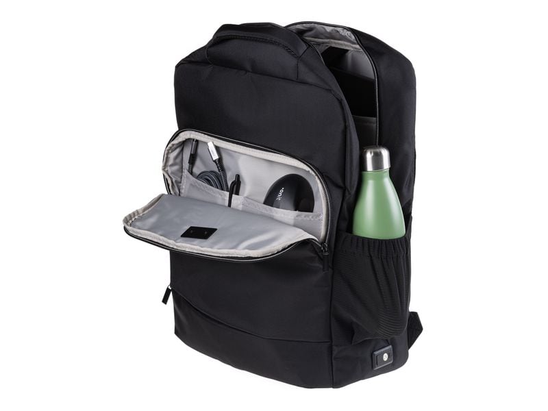 onit Notebook-Rucksack Charge Eco 15.6 