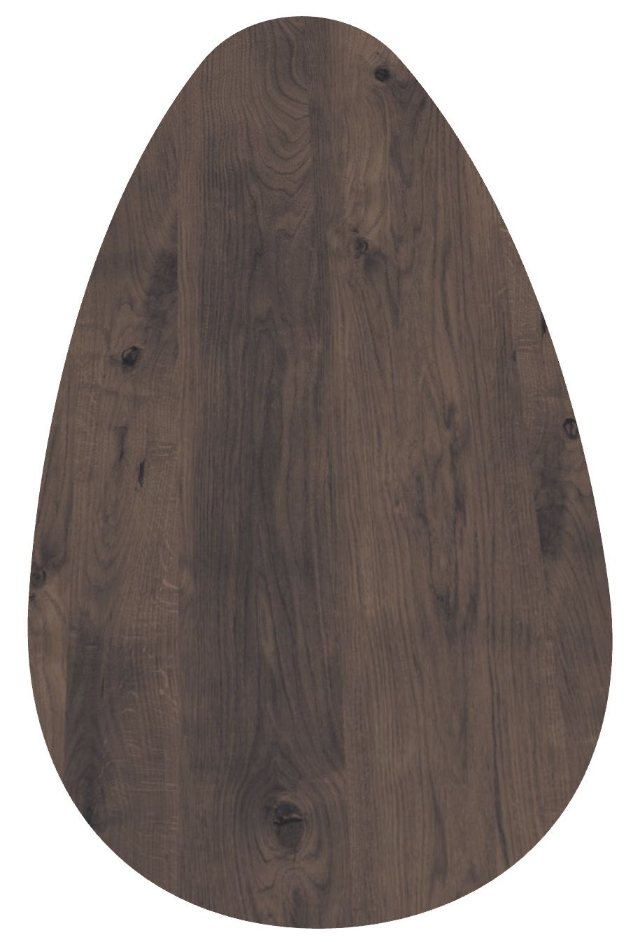 Eettafel Keano