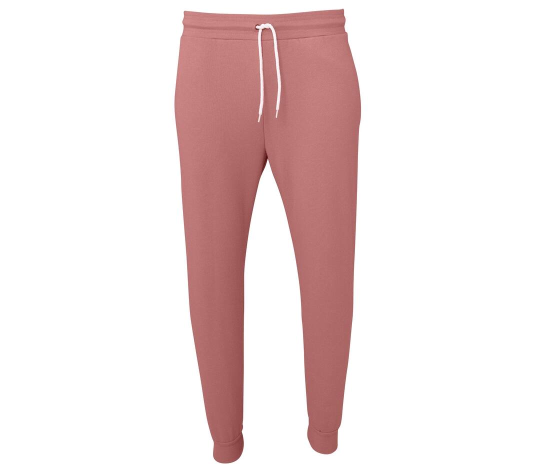 Bella Canvas BE3727 - Pantalon de jogging unisexe