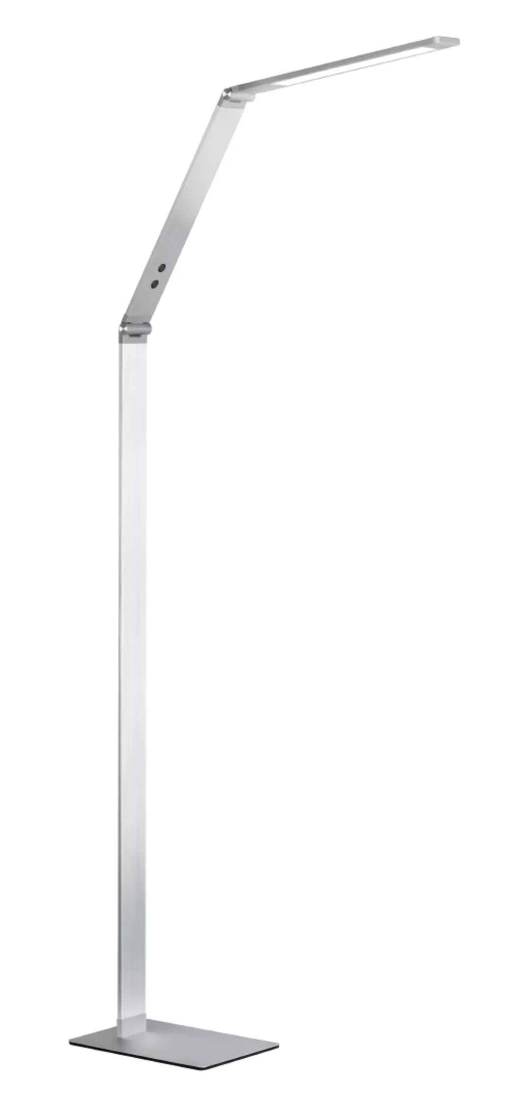 LED-Stehlampe Geri