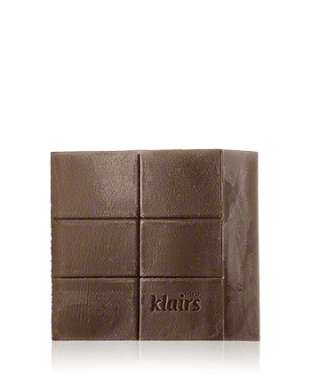 dear, Klairs Supple Preparation Body Soap 100g
