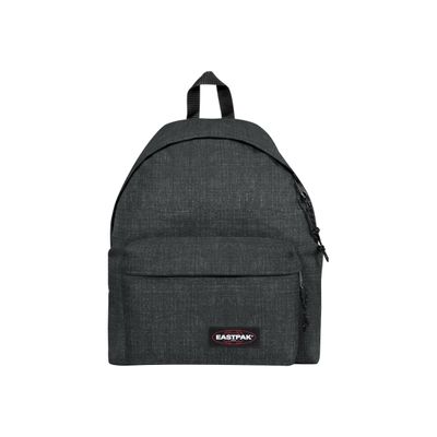 EASTPAK Padded Pak'r - Sac à dos - 40 cm - Concrete melange