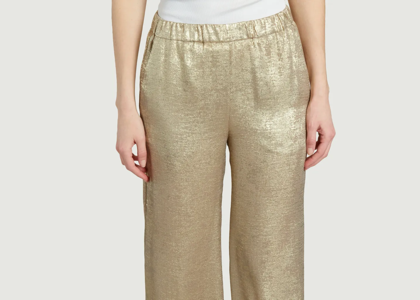 Pantalon Portotico Diega