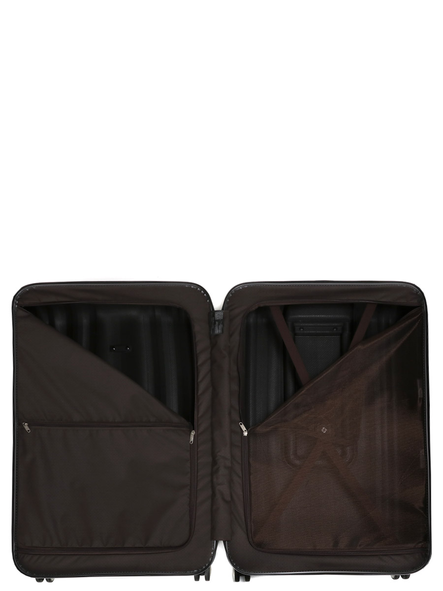 Valise Samsonite Lite Cube 82 cm